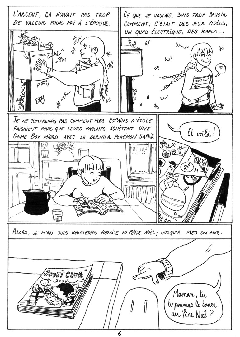 8ARGENT2019 (6)